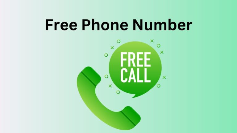 free-online-phone-calls-2024-aking