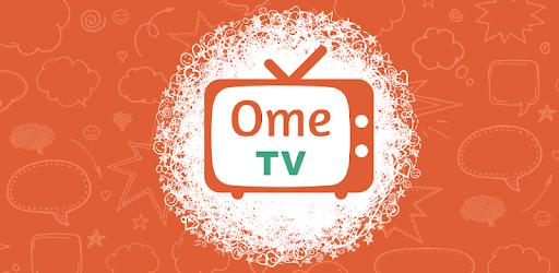 OmeTV Video Chat Alternative App