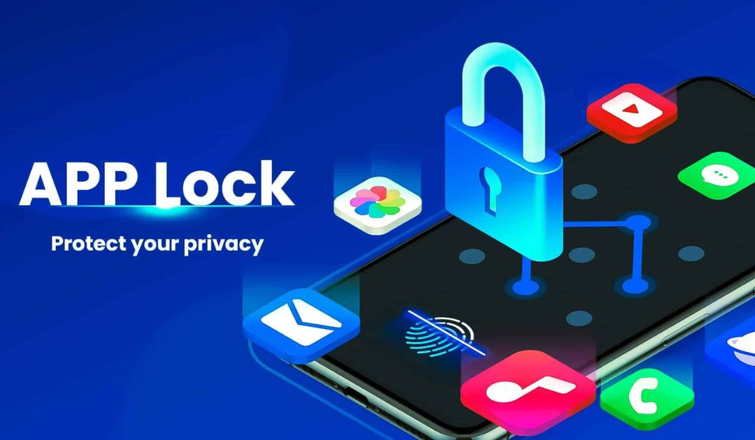 Perfect Mobile App Lock