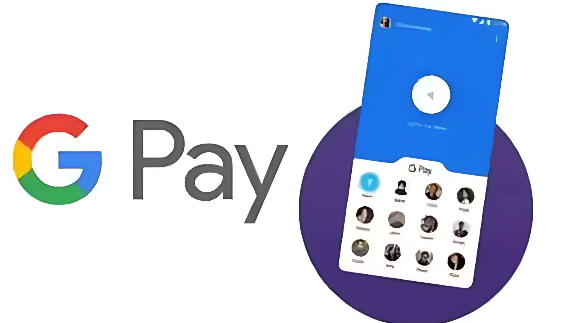 Gpay cashback voucher convert to Money