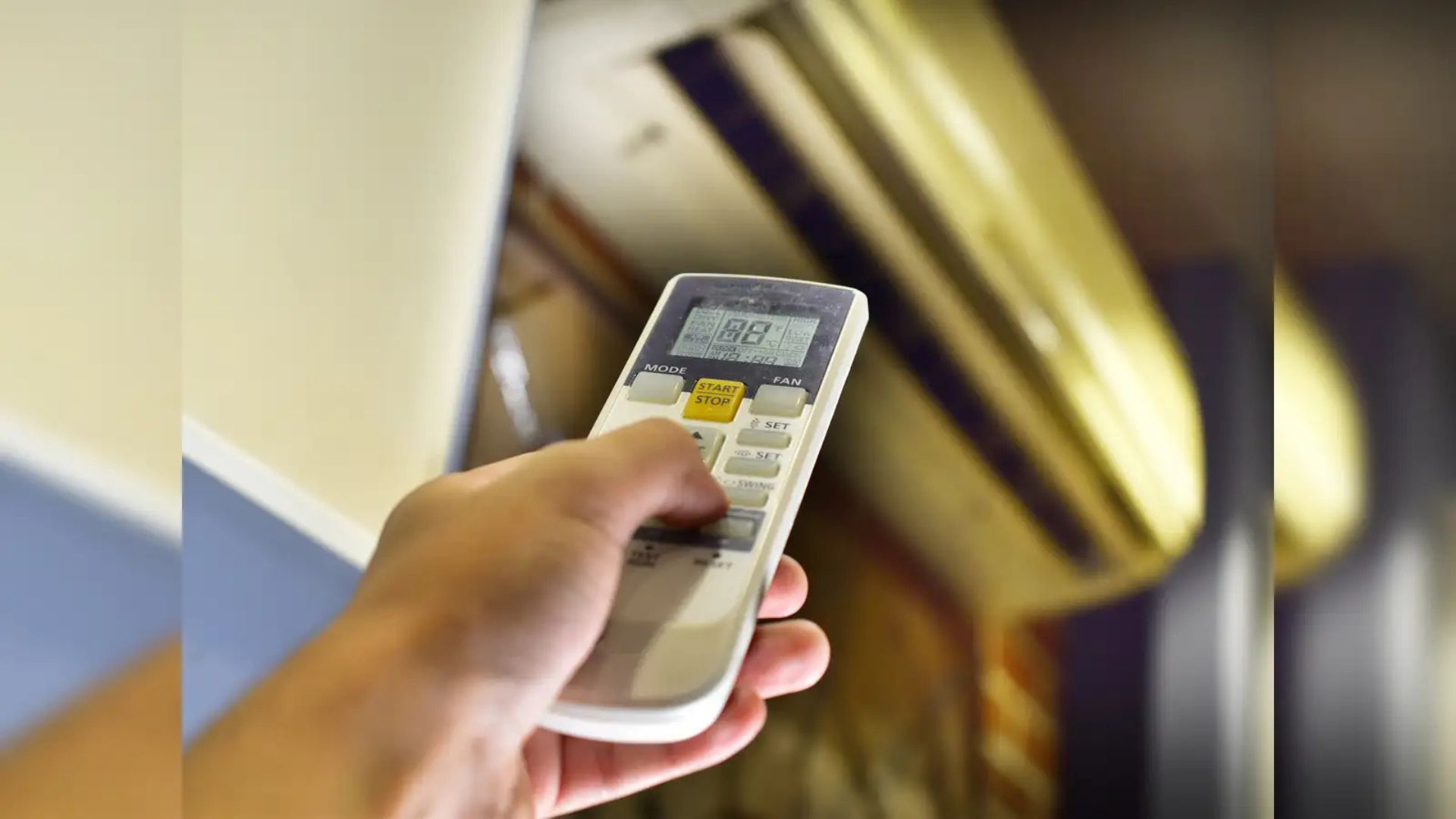 Government Free AC Scheme Apply 2025